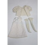 画像: ネオブライス/OF:衣装/ファッションドール 衣装 A-26-02-25-012-NY-ZA