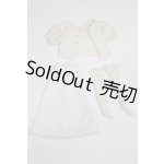 画像: ネオブライス/OF:衣装/ファッションドール　衣装 A-26-02-25-012-NY-ZA