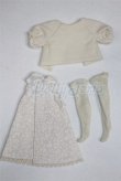 画像2: ネオブライス/OF:衣装/ファッションドール　衣装 A-26-02-25-012-NY-ZA (2)