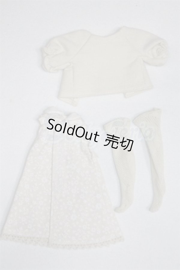 画像2: ネオブライス/OF:衣装/ファッションドール　衣装 A-26-02-25-012-NY-ZA (2)