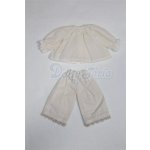 画像: ネオブライス/OF:衣装/ファッションドール 衣装 A-26-02-25-013-NY-ZA