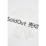 画像: ネオブライス/OF:衣装/ファッションドール　衣装 A-26-02-25-013-NY-ZA