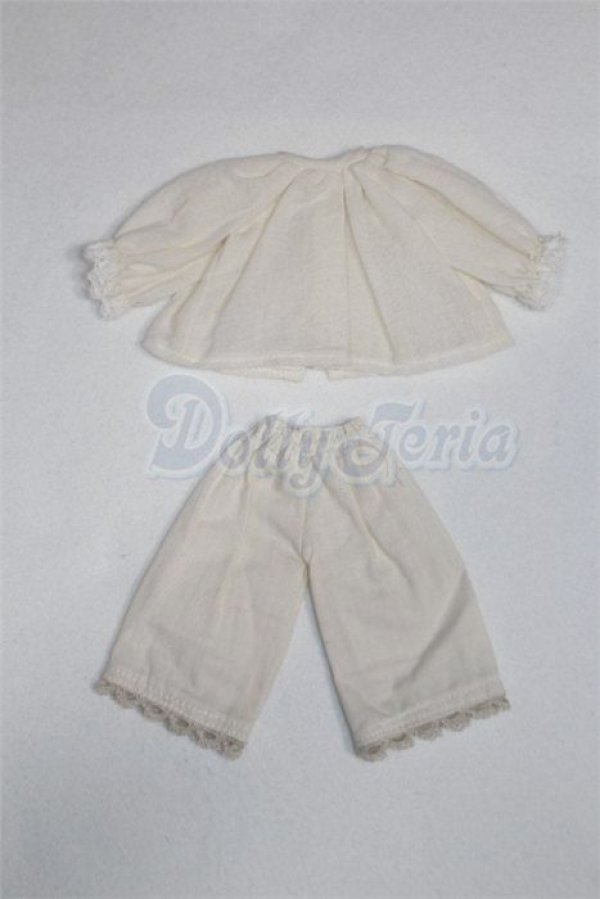 画像1: ネオブライス/OF:衣装/ファッションドール　衣装 A-26-02-25-013-NY-ZA (1)