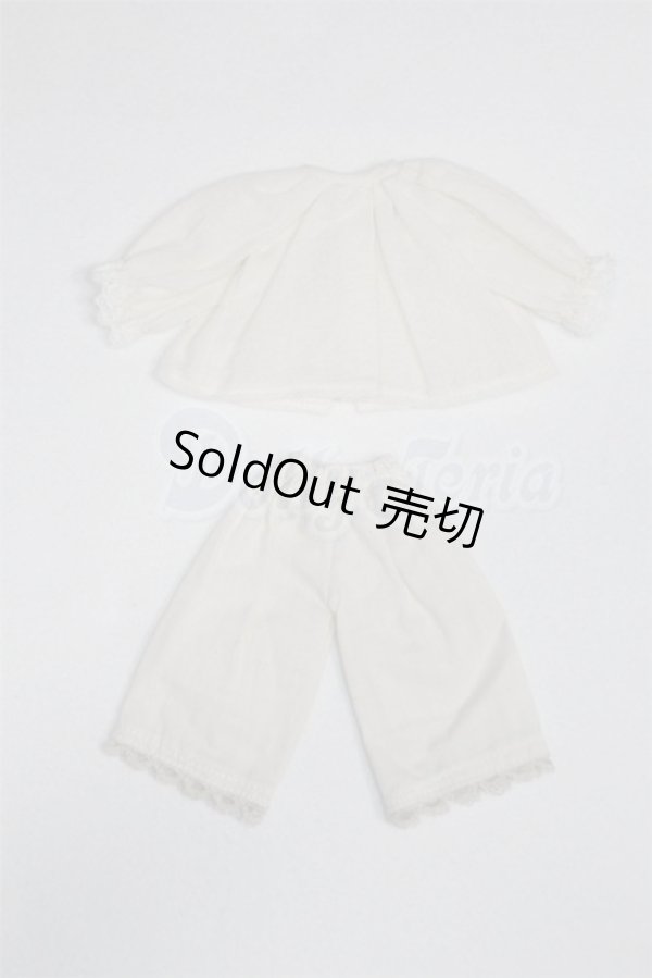 画像1: ネオブライス/OF:衣装/ファッションドール　衣装 A-26-02-25-013-NY-ZA (1)