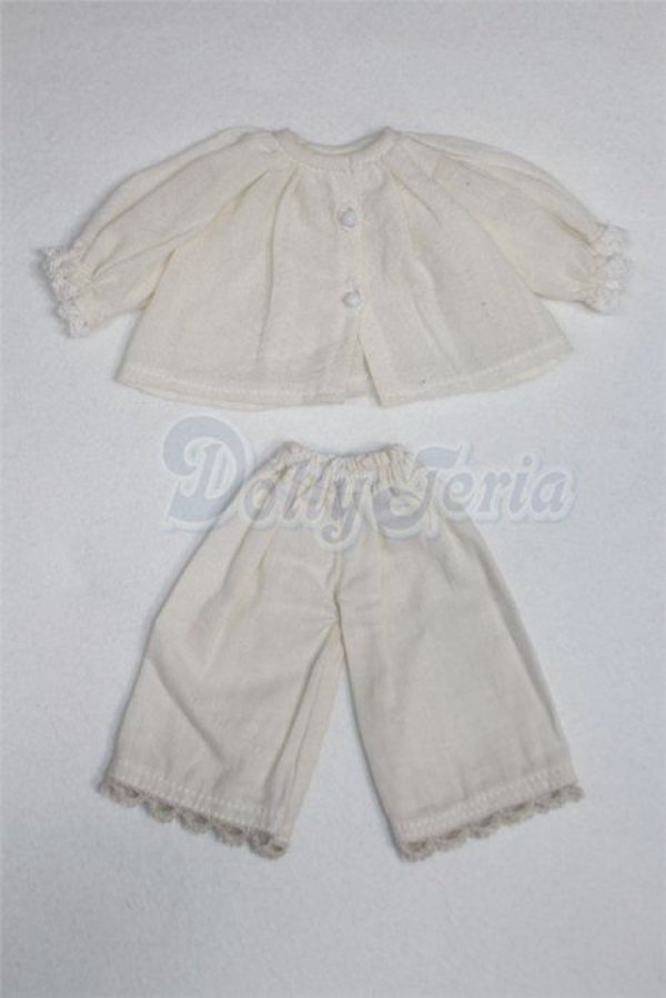 画像2: ネオブライス/OF:衣装/ファッションドール　衣装 A-26-02-25-013-NY-ZA (2)