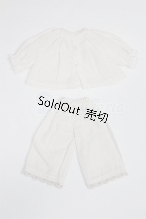 画像2: ネオブライス/OF:衣装/ファッションドール　衣装 A-26-02-25-013-NY-ZA (2)