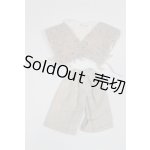 画像: ネオブライス/OF:衣装/ファッションドール　衣装 A-26-02-25-011-WT-ZA