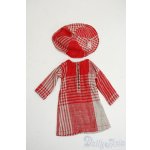 画像: 30cm/OF:衣装 Y-26-02-11-136-WT-ZY