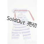 画像: 27cm~30cm/OF:衣装 Y-26-02-11-134-WT-ZY