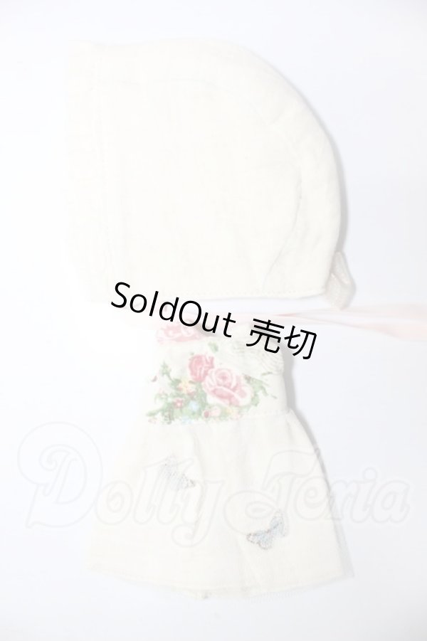 画像1: ネオブライス/OF:衣装 A-26-02-18-218-WT-ZA (1)