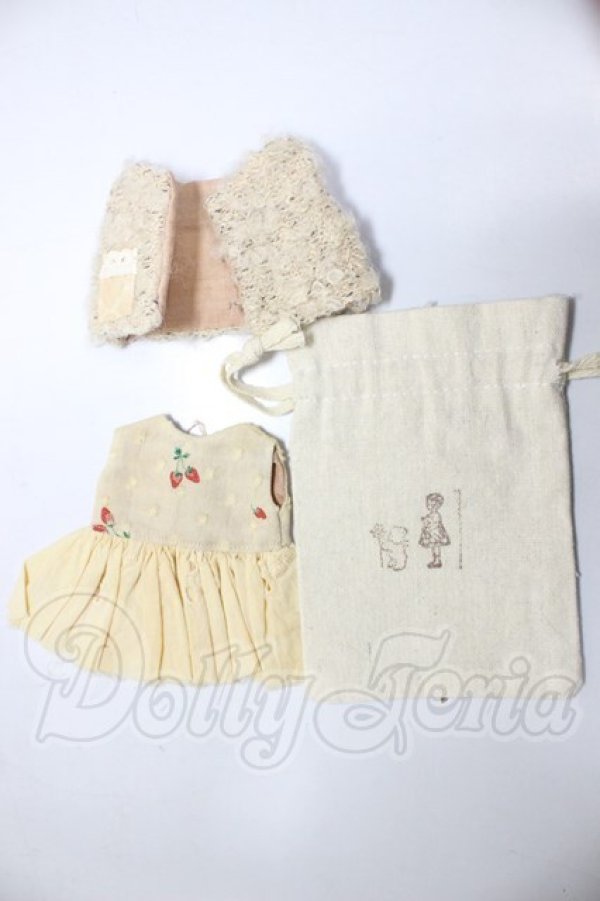 画像1: ネオブライス/OF:衣装 A-26-02-18-217-WT-ZA (1)