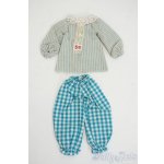 画像: ネオブライス/OF:衣装 Y-26-02-11-122-WT-ZY