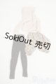 画像: ネオブライス/OF:衣装 Y-26-02-11-140-WT-ZY