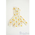 画像: ネオブライス/OF:衣装 Y-26-02-11-141-WT-ZY