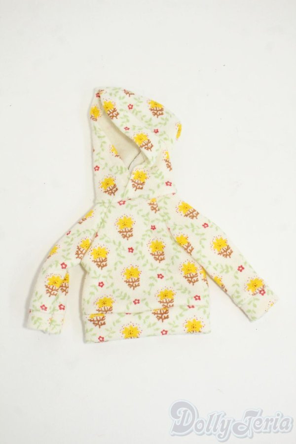 画像1: ネオブライス/OF:衣装 Y-26-02-11-141-WT-ZY (1)