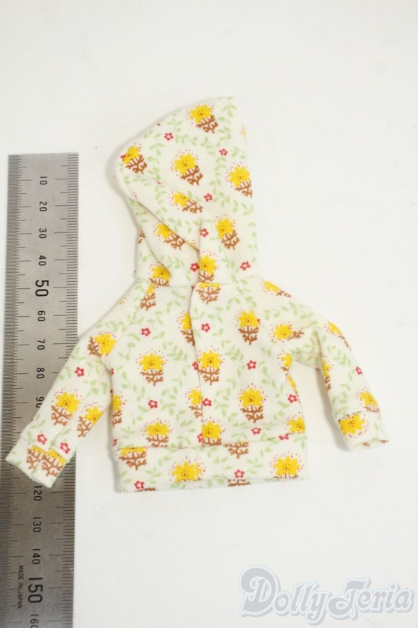 画像2: ネオブライス/OF:衣装 Y-26-02-11-141-WT-ZY (2)