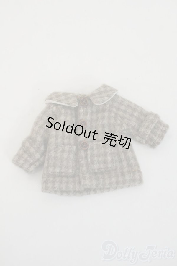 画像1: ネオブライス/OF:衣装 Y-26-02-11-130-WT-ZY (1)