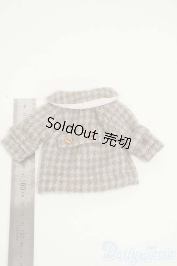 画像2: ネオブライス/OF:衣装 Y-26-02-11-130-WT-ZY (2)