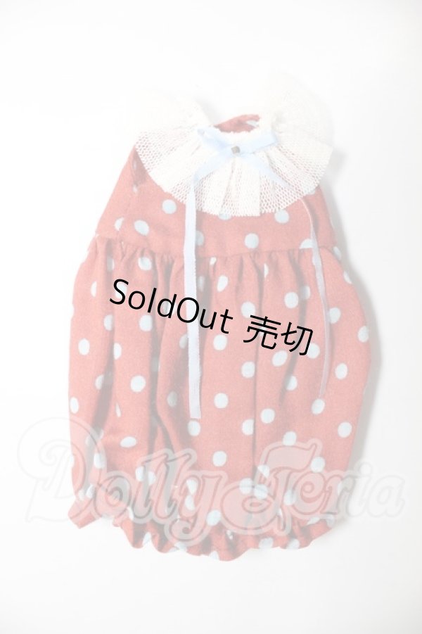 画像1: ネオブライス/OF:衣装 A-26-02-18-225-WT-ZA (1)