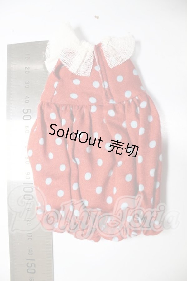 画像2: ネオブライス/OF:衣装 A-26-02-18-225-WT-ZA (2)