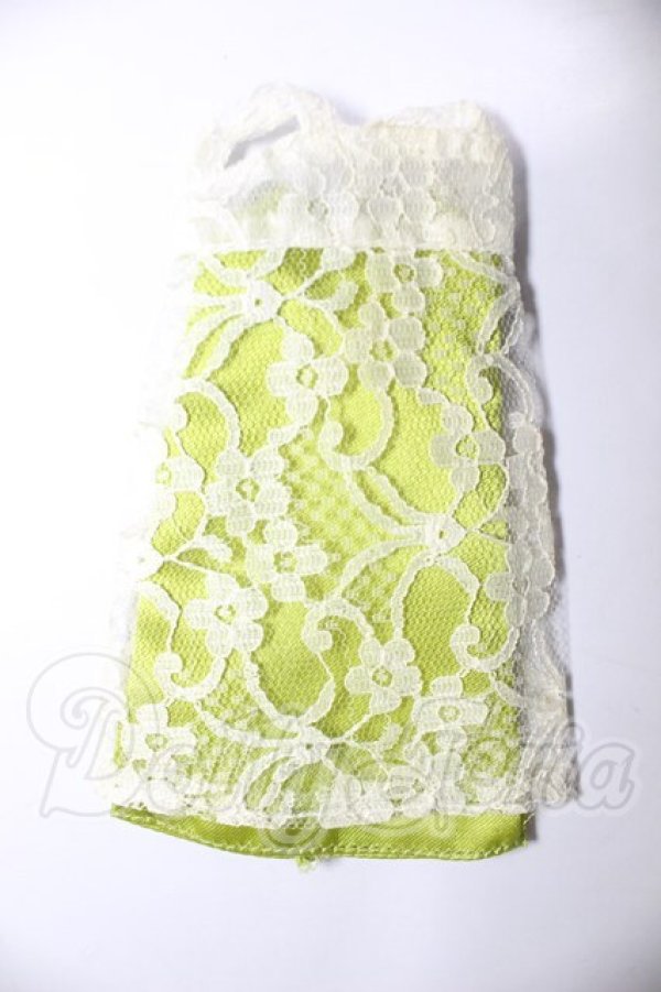 画像1: ネオブライス/OF:衣装 A-26-02-18-224-WT-ZA (1)