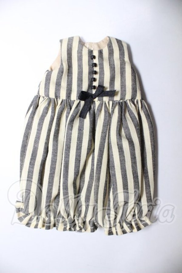 画像1: ネオブライス/OF:衣装 A-26-02-18-223-WT-ZA (1)