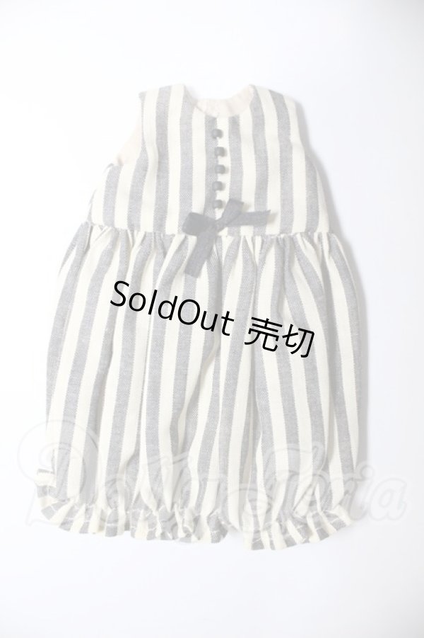 画像1: ネオブライス/OF:衣装 A-26-02-18-223-WT-ZA (1)