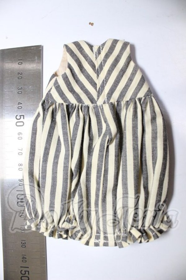 画像2: ネオブライス/OF:衣装 A-26-02-18-223-WT-ZA (2)