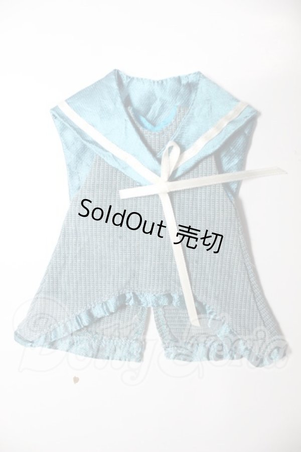 画像1: ネオブライス/OF:衣装 A-26-02-18-222-WT-ZA (1)