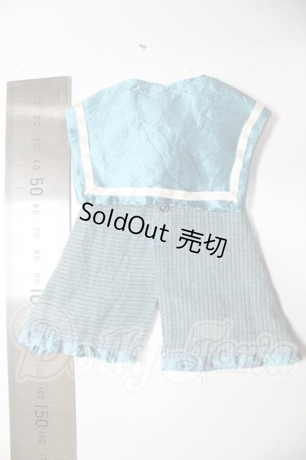 画像2: ネオブライス/OF:衣装 A-26-02-18-222-WT-ZA (2)