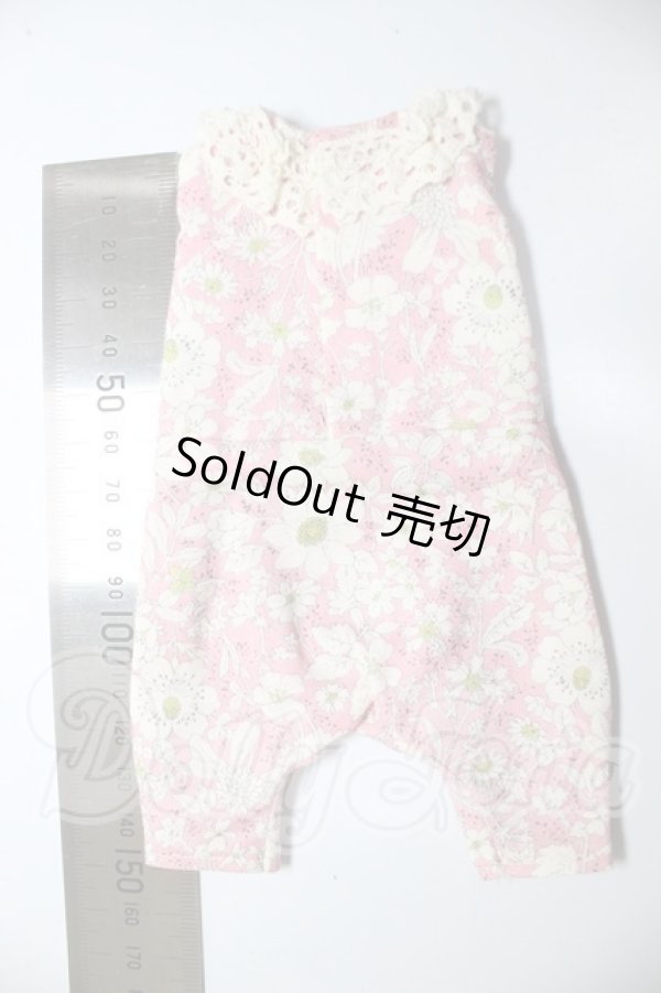 画像2: ネオブライス/OF:衣装 A-26-02-18-220-WT-ZA (2)