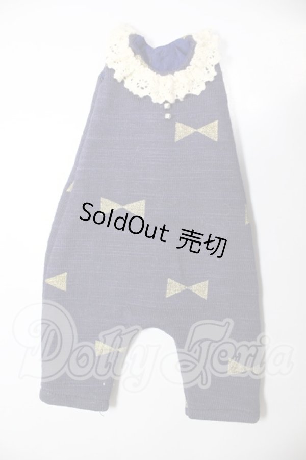 画像1: ネオブライス/OF:衣装 A-26-02-18-221-WT-ZA (1)