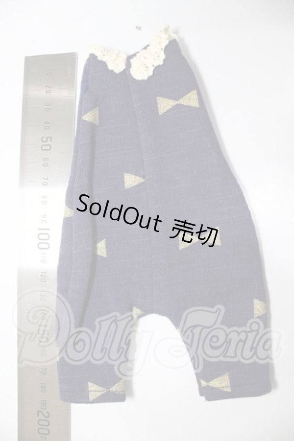 画像2: ネオブライス/OF:衣装 A-26-02-18-221-WT-ZA (2)