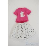 画像: ネオブライス/OF:衣装 Y-26-02-11-129-WT-ZY