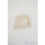 画像: ネオブライス/OF:衣装 Y-26-02-11-124-WT-ZY