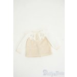 画像: ネオブライス/OF:衣装 Y-26-02-11-132-WT-ZY