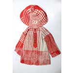 画像: タミーちゃん/OF:衣装 A-26-02-18-230-WT-ZA