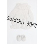 画像: ミディブライス/OF:衣装/ファッションドール　衣装 A-26-02-25-047-WT-ZA