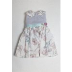 画像: ミディブライス/OF:衣装/ファッションドール 衣装 A-26-02-25-046-WT-ZA