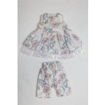 画像: ミディブライス/OF:衣装/ファッションドール 衣装 A-26-02-25-044-WT-ZA