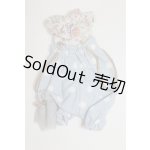 画像: ミディブライス/OF:衣装/ファッションドール　衣装 A-26-02-25-045-WT-ZA