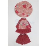 画像: ミディブライス/OF:衣装/ファッションドール 衣装 A-26-02-25-043-WT-ZA