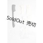 画像: リカちゃん/OF:小物 A-26-02-18-192-WT-ZA