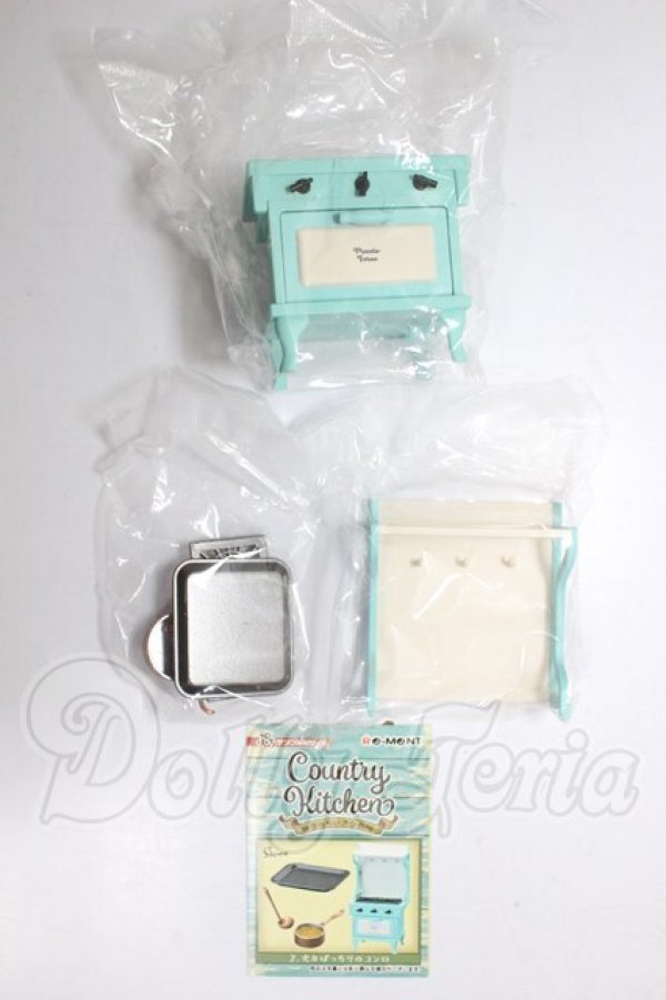 画像1: 1/12サイズドール/ミニチュア A-26-02-18-190-WT-ZA (1)