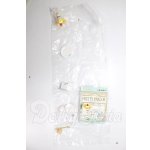 画像: 1/12サイズドール/ミニチュア A-26-02-18-193-WT-ZA