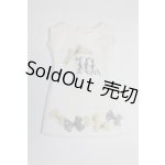 画像: ネオブライス/OF:Junie Moon 10th ワンピース/ファッションドール　衣装 A-26-02-25-021-WT-ZA