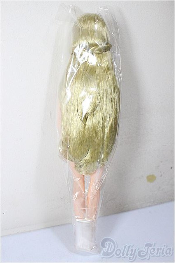 画像3: リカちゃんキャッスル/かおりちゃん　22BDおたのしみドール　日本橋 A-26-02-11-346-NY-ZA (3)