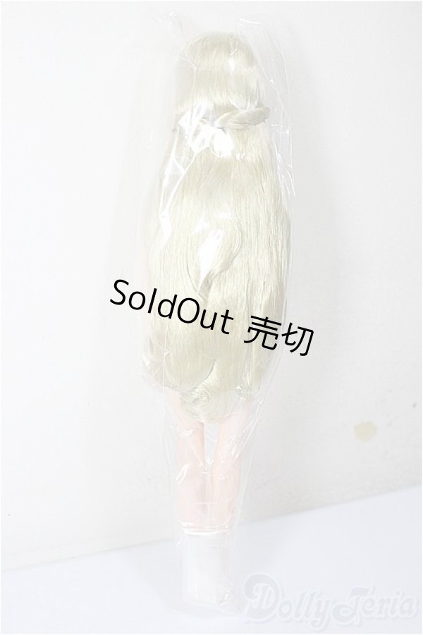 画像3: リカちゃんキャッスル/かおりちゃん　22BDおたのしみドール　日本橋 A-26-02-11-346-NY-ZA (3)