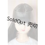 画像: リカちゃんキャッスル/メイリンV2　神戸三宮BASICモデル A-26-02-11-348-NY-ZA