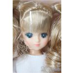 画像: リカちゃんキャッスル/スイーツちゃん 2024年神戸三宮オリジナルモデル A-26-02-11-347-NY-ZA